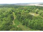 163 acres of Prime Hunting Land
