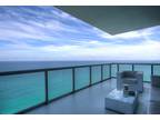 Sunny Isles Penthouse