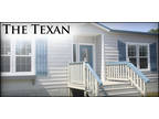 Orlando Mobile Homes We also offer land and home packages