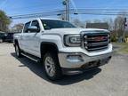 Used 2016 GMC Sierra 1500 for sale.