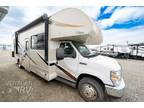 2019 Thor Motor Coach Thor Fourwinds 28Z 29ft