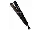 Wizer Neo Tress Hair Crimper - Buy Hair Crimper Online