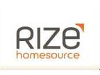 Advantages of Property Investment in Utah at Rize Homesource