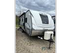 2020 Coachmen Apex Nano 213RDS 21ft