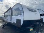 2024 Forest River Forest River RV Salem 27RK 33ft