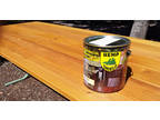 Go eco-friendly, choose the right sealer