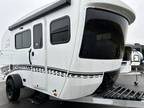 2023 Intech RV Intech RV HORIZON HORIZON 0ft