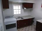 2bedroom+kitchen basement