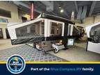 2023 Forest River Forest River RV Rockwood Freedom Series 1940F 16ft