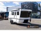 2024 Intech RV Sol Horizon Rover 19ft