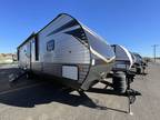 2024 Forest River Forest River RV Aurora 29TQS 36ft