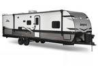 2023 Jayco Jay Flight 264BHW 29ft