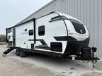 2024 Venture RV Stratus 281VBH 31ft