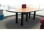 8t ft. Office Conference Table