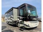 2021 Tiffin Tiffin Motorhomes Tiffin Allegro RED Freightliner 33AA 35ft