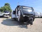 2024 Winnebago Voyage 3438RK 38ft