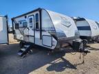 2024 Jayco Jay Feather 19MRK 24ft