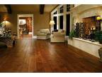 High Quality Hard Wood Floors Long Beach