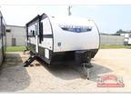 2023 Gulf Stream Gulf Stream RV Ameri-Lite Ultra Lite 268BH 29ft