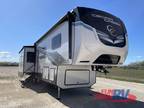 2024 Forest River Forest River RV Cedar Creek 391WOW 43ft