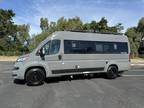 2024 Winnebago Travato 59KL 21ft