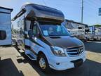 2018 Tiffin Motorhomes Tiffin Motorhomes WAYFARER 26ft