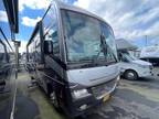 2008 Fleetwood Fleetwood SOUTHWIND 36ft