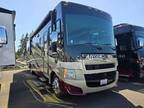 2013 Tiffin Motorhomes Tiffin Motorhomes ALLEGRO 37ft