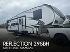 2023 Grand Design Reflection 150 Series 298BH 34ft