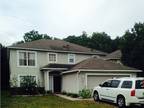 APPROVED SHORT SALE !! 3 Bed / 2.5 Bath Apopka