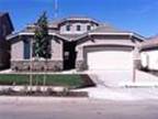 House for Sale in Murrieta CA.