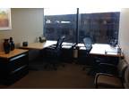 Are You On A Budget? Executive Office Space Starting At $399 / month!