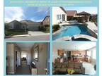 Murrieta Home with Great Backyard!