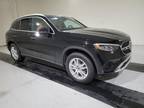 Used 2023 Mercedes-Benz GLC for sale.