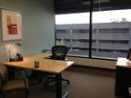 Perfect VIRTUAL OFFICE in Prime Location* Flexible Terms & Options!*