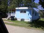 mobile home for sale