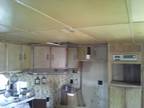 1984windsor mobile home 3br2bth