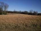 Well Maintained Home & 8 1/2 Acres - Paris, TN