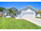 8506 Ivanhoe Dr Melbourne, FL