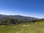 Plot For Sale In Carmel, California