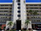 Condo For Rent In Clearwater, Florida