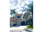 Home For Rent In Palm Beach Gardens, Florida