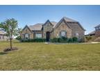 Home For Sale In Mansfield, Texas