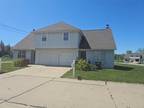 17 Ram Ct Fairview Heights, IL -