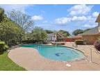 Home For Sale In Grapevine, Texas