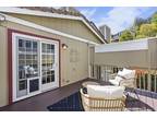 Home For Sale In San Carlos, California