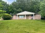 Home For Rent In Harrogate, Tennessee