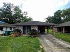 Home For Sale In Hammond, Louisiana
