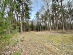 Plot For Sale In Lake George, New York