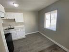 Flat For Rent In Corona, California